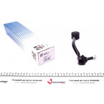 Тяга стабілізатора (заднього) (R) Audi Q7 06-15/Porsche Cayenne 02-/VW Touareg 02-10 (L=200mm) 