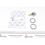 Термостат MB Sprinter 906 (216/316/516) 1.8 08- (M271) 