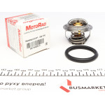 Термостат Subaru Impreza/Legacy/Forester 1.6-3.3i 89-13 