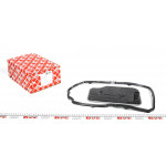 Фільтр АКПП MB (W164/W211) 01- 