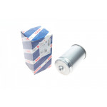 Фільтр паливний Land Rover Defender/Discovery 2.5Td5 98-16 