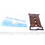 Прокладка кришки клапанів VW Passat 2.0i 01-05 