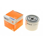 Фільтр масляний Volvo 340 1.4-1.7 82-91/440 1.6-2.0 88-96 (93.2x81x72x62) 