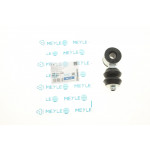 Тяга стабілізатора (переднього) VW Caddy II -03 