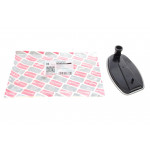 Фільтр АКПП MB Sprinter (901-906) 06- 