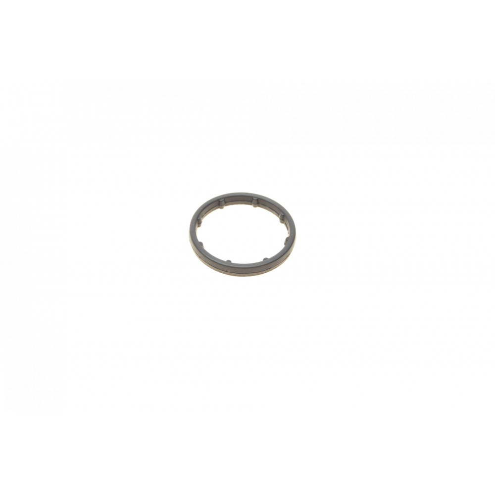 Прокладка радіатора масляного Volvo C30/C70/S40/S60/S70/S80/V50/V70 96-16