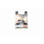 Автолампа H4 12V 60/55W P43t Plus 60% 