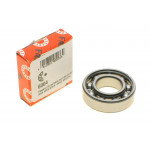 Підшипник (20x42x12) 