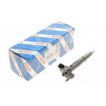 Форсунка MB Vito/Viano (W639)/S-class (W221)/E-class (W212/W213) 3.0CDI OM642 10- 