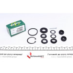 Ремкомплект циліндра гальмівного (головного) Ford Mondeo 93-96 (d=25.4mm)(-ABS) ATE 