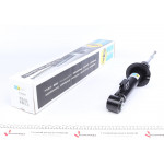 Амортизатор (передній) Mitsubishi L200 2.5 05-15, B4, тиск газу 