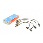 Проводи запалювання VW Caddy 1.2TSI 08- (к-кт) (HÜCO) 