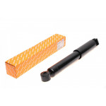 Амортизатор (задній) Renault Trafic 01- (Газ) 