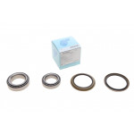 Підшипник маточини (передньої) Kia Sportage 2.0 94-03 