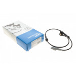 Датчик ABS (передній) Citroen Berlingo/Peugeot Partner 1.6HDi 08- 