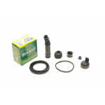 Ремкомплект супорта (заднього) MB Sprinter 907/910 18- (d=52) (Brembo) 