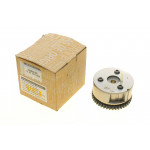 Шестерня розподільчого валу Renault Megane 1.4 TCE 09-16 