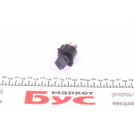 Перемикач пічки VW T4 91-03  Перемикач пічки VW T4 91-03