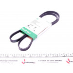 Ремінь генератора Ford Transit 2.5D/TD 92-00 