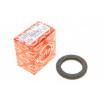 Сальник колінвала (передній) Citroen Berlingo/Jumpy/Peugeot Expert/Partner 1.5 BlueHDI 18- (38x55x5.9) 