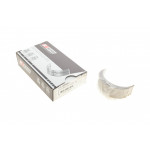 Вкладиші шатунні BMW 1/2/3/4/5/6/7/X1/X3/X4/X5/X6 (N47/N57) 2.0/3.0D 06- (STD) 