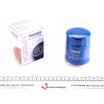 Фільтр масляний Nissan Primera/Note 2.0i 90-01 