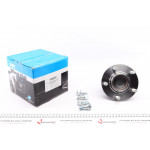 Підшипник маточини (задньої) Mitsubishi Lancer 07-/Outlander 06-12 