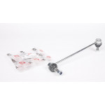 Тяга стабілізатора (переднього) (L) MB Vito (W639) 2.2CDI 03- 