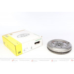 Демпфер зчеплення VW Golf V/VW Passat 2.0GTI/FSI 04-10 