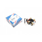 Щіткотримач стартера Seat/Skoda/VW (= 1 004 336 620)  Щіткотримач стартера Seat/Skoda/VW (= 1 004 336 620)