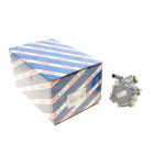 Насос ГПК Renault Trafic/Master 1.9-2.5dCi (кріпл. шківа 3 болтами) 