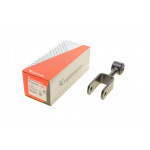 Тяга стабілізатора (заднього) MB Sprinter 906/VW Crafter 06- (L=140mm) 