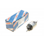 Реле стартера втягуюче Fiat Doblo 1.6 D/1.9 JTD 01- 