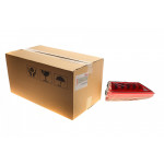 Ліхтар задній Audi A6 18- (R) 