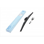 Щітка склоочисника (400мм) 