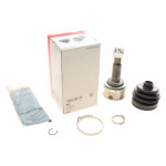 ШРКШ (зовнішній) Hyundai Getz 1.1 02-09 (25x19z) (+ABS 48) 