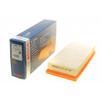 Фільтр повітряний Citroen C5 2.0HDI 04- 