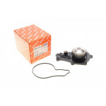 Помпа води Citroen Nemo/Peugeot Bipper 1.4HDI 08- 