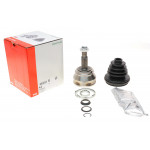 ШРКШ (зовнішній) VW Golf/Passat 88- (22/30z) Standard 