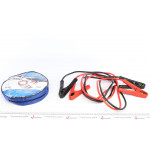 Проводи пускові 350А (3,5м) 