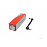 Тяга стабілізатора (переднього) Ford Mondeo III -07 (L=252mm) 