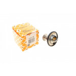 Термостат Mazda 3/6/323/626 1.4-2.5 91-14 