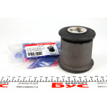 Сайлентблок важеля (заднього/ззовні) VW T5 03- 