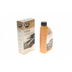 Шампунь для автомобіля Vena (1L) 