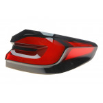 Ліхтар задній BMW 5 (G30/G31/G38/F90) 17-20 (R) 