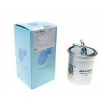 Фільтр паливний Skoda Fabia/Roomster/VW Polo 1.4/1.6TDI 05- 