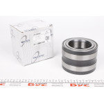 Підшипник маточини (задньої) MB Vario (78x130x90) 