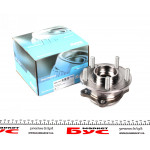 Підшипник маточини (передньої/задньої) Hyundai Santa Fe/Kia Sorento 4x4 09- 