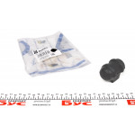 Втулка стабілізатора (переднього/наружного) Renault Kangoo/Megane 98-03 (d=23mm) 