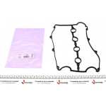 Прокладка кришки клапанів Mazda MX-3/Xedos 6 1.5/1.6 95- 